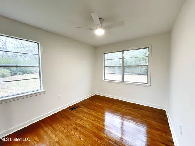 $195,000 | 204 Charline Drive, Pearl, MS 39208