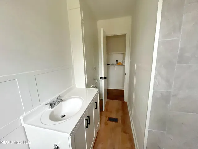 $195,000 | 204 Charline Drive, Pearl, MS 39208