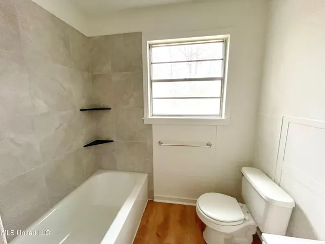 $195,000 | 204 Charline Drive, Pearl, MS 39208