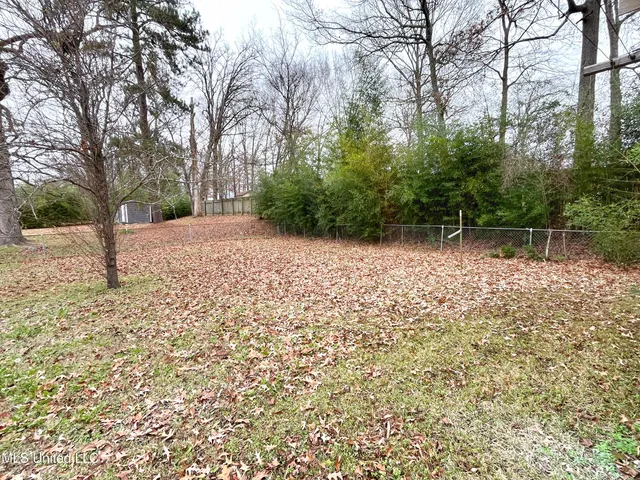 $195,000 | 204 Charline Drive, Pearl, MS 39208