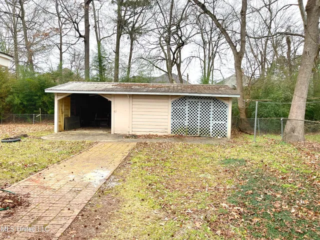 $195,000 | 204 Charline Drive, Pearl, MS 39208