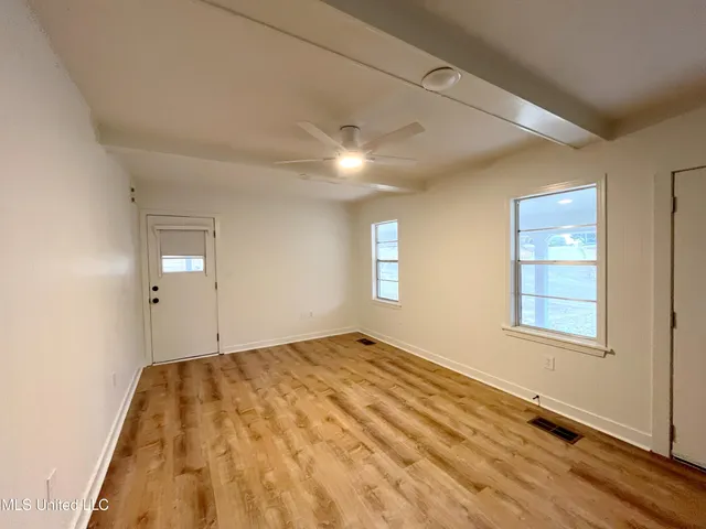 $195,000 | 204 Charline Drive, Pearl, MS 39208