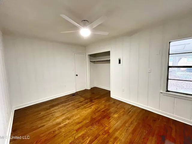 $195,000 | 204 Charline Drive, Pearl, MS 39208