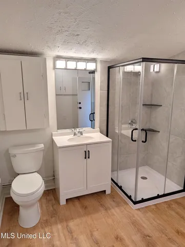 $195,000 | 204 Charline Drive, Pearl, MS 39208