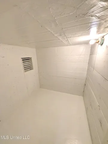 $195,000 | 204 Charline Drive, Pearl, MS 39208