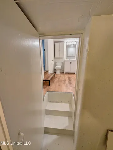 $195,000 | 204 Charline Drive, Pearl, MS 39208