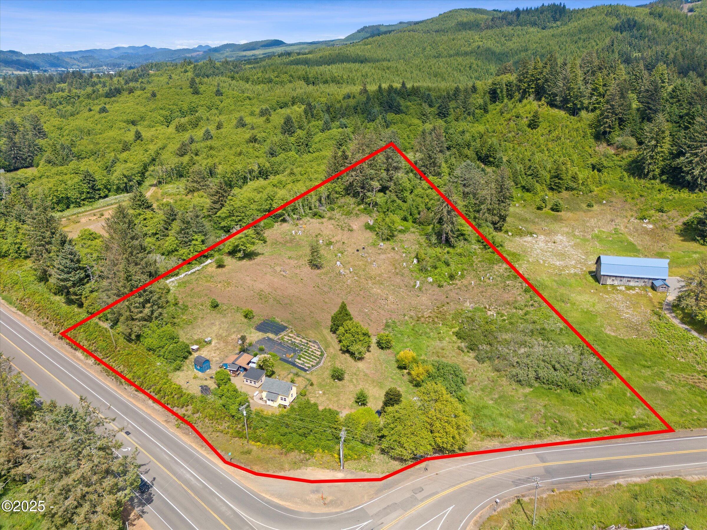 40105 Highway 101 Cloverdale, OR 97112 - Photo 24 of 50 16-DJI_20250617145054_0054_D_DJI copy
