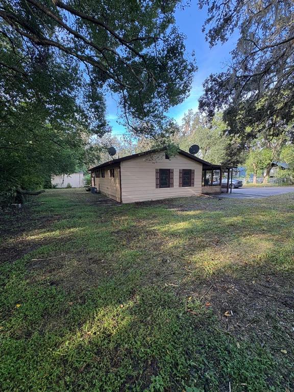 18112 Alt Street Spring Hill, FL 34610 - Photo 5 of 6