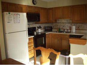 88 A Greenspring Road, Unit 88A Dover, VT 05356 - Photo 13 of 35 Gallery Image 13