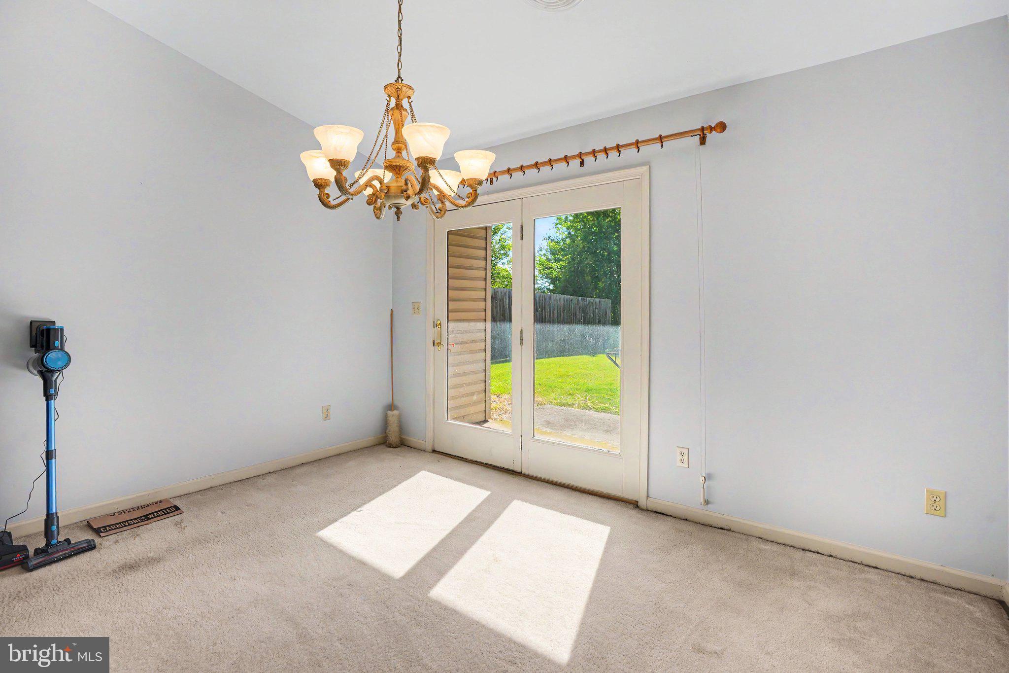 1208 Progress Road Chambersburg, PA 17201 - Photo 10 of 31