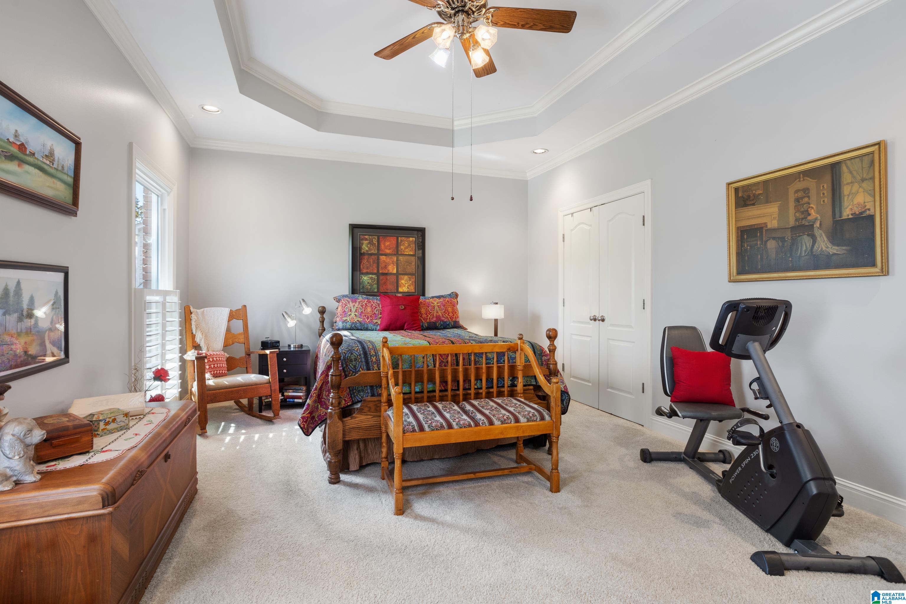 583 Rena Drive Springville, AL 35146 - Photo 28 of 67