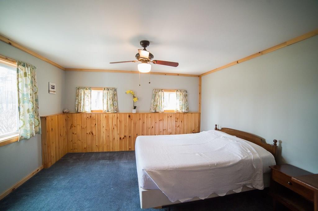 542 Morrison Farm Road Mariaville, ME 04605 - Photo 17 of 44 Photo