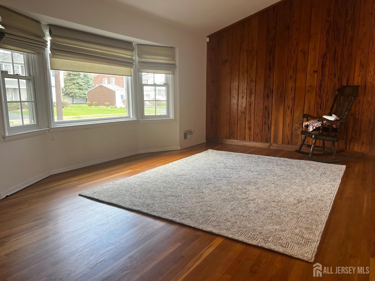 43 Lydia Lane Edison, NJ 08817 - Photo 3 of 29