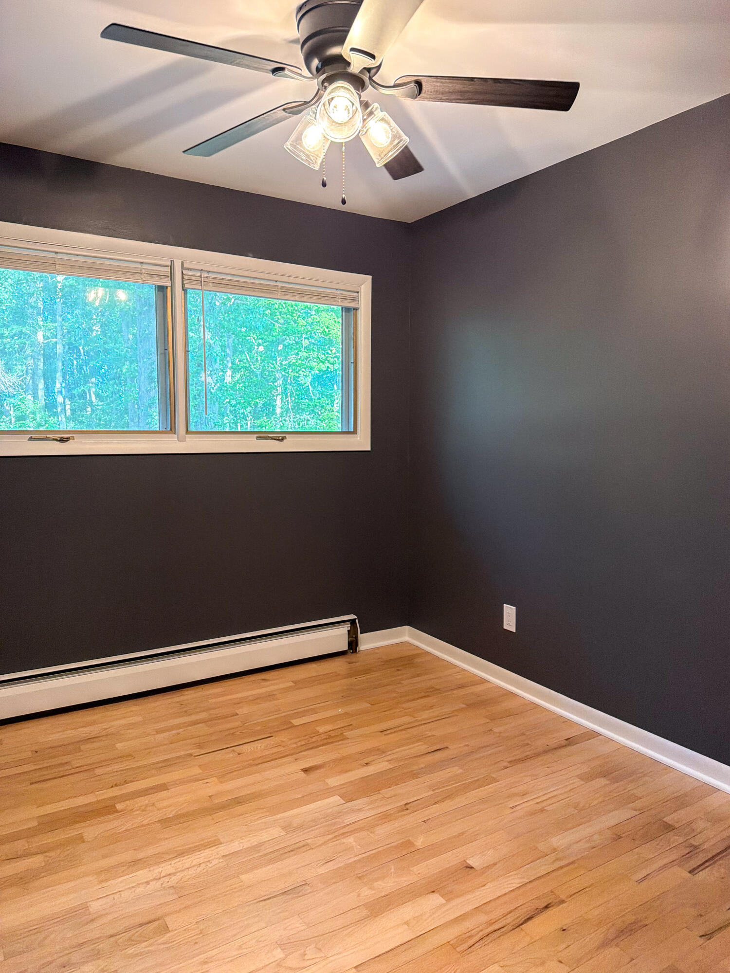 12449 California Road Sawyer, MI 49125 - Photo 20 of 52 Bedroom 2