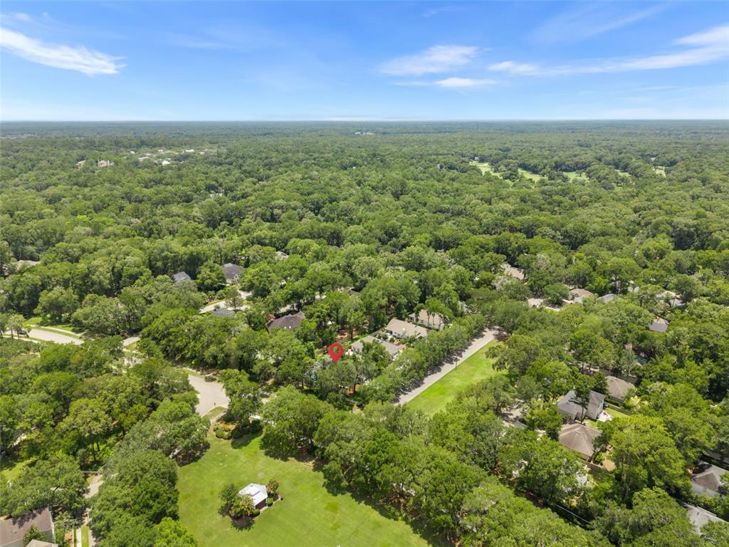 3903 Southwest 97 Street Gainesville, FL 32608 - Photo 48 of 51