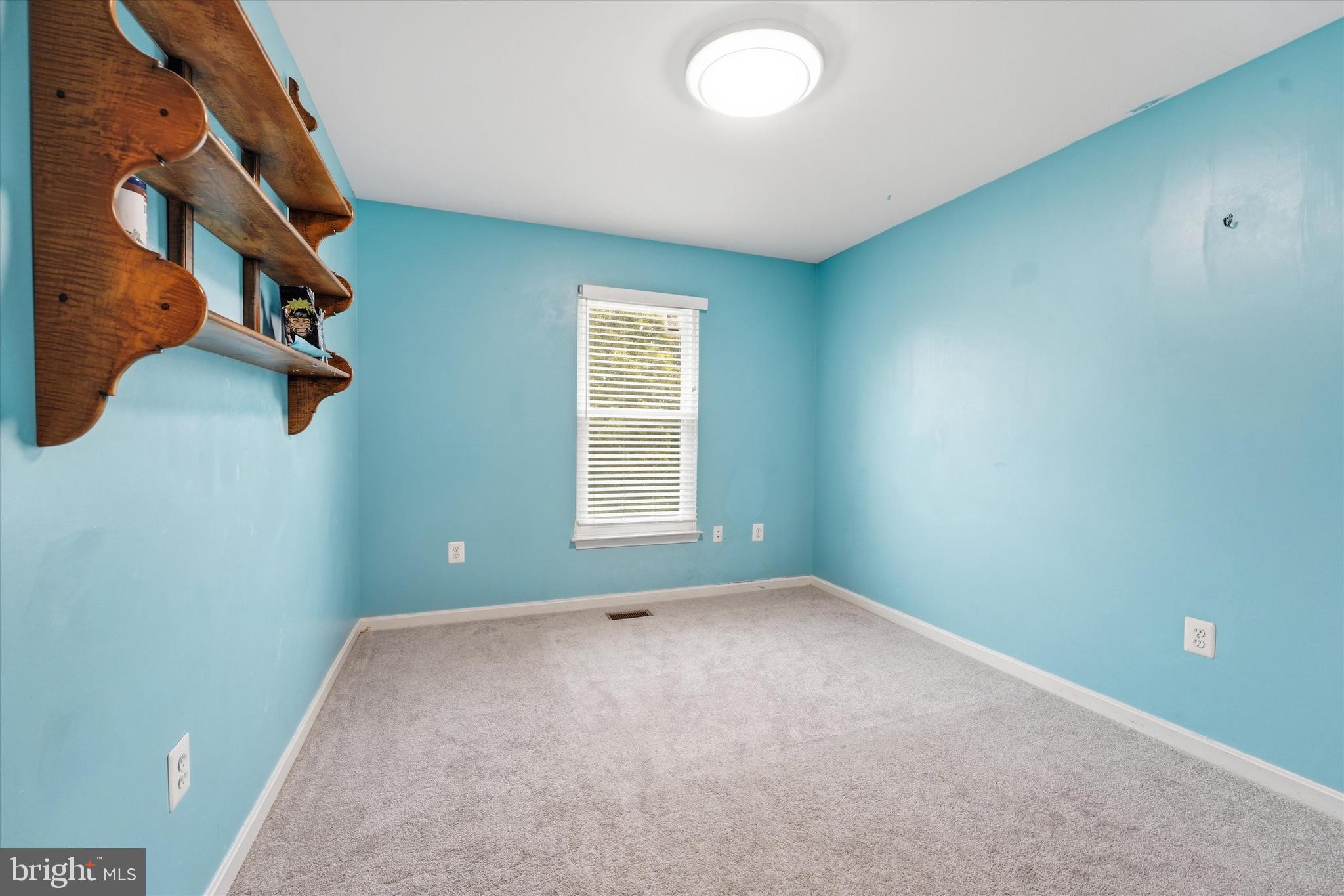 2402 Shaker Lane Frederick, MD 21702 - Photo 39 of 90