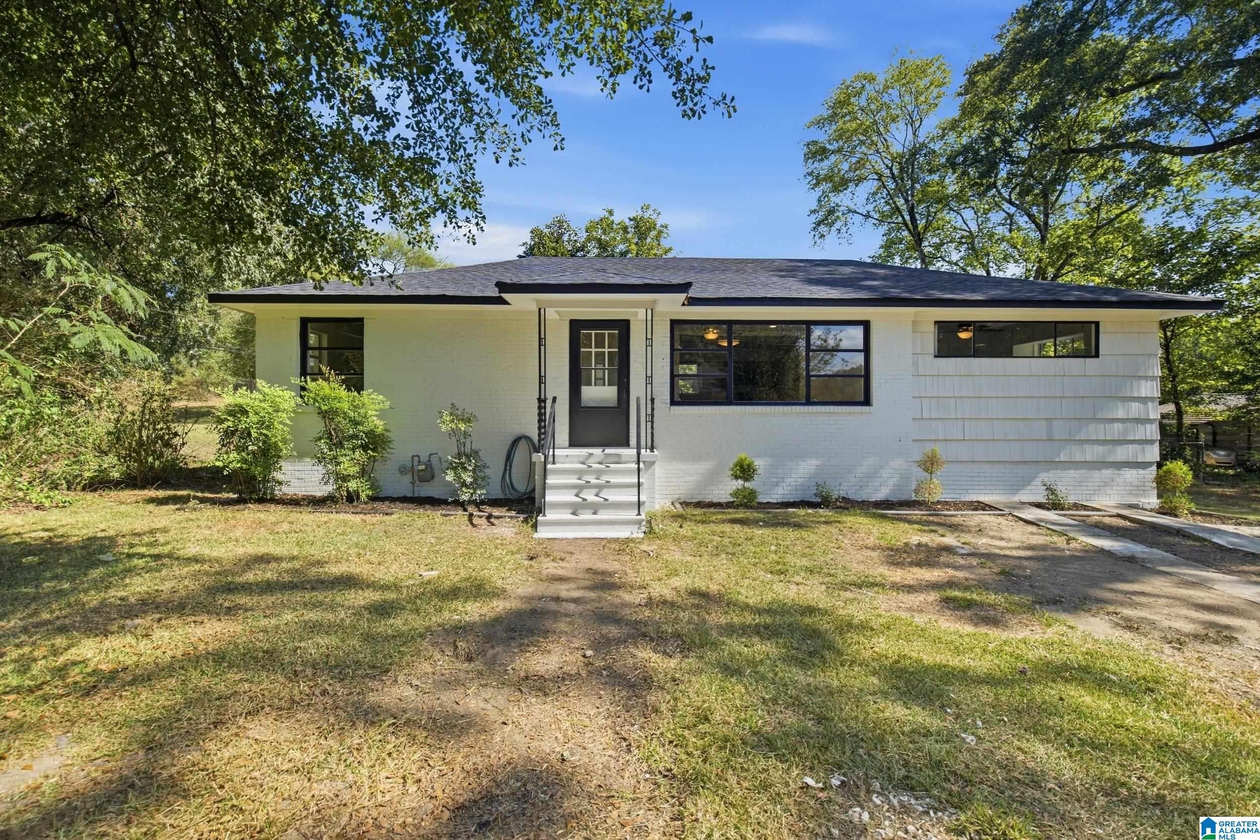5209 Quail Ridge Road Gardendale, AL 35071 - Photo 1 of 29 Gallery Image 1