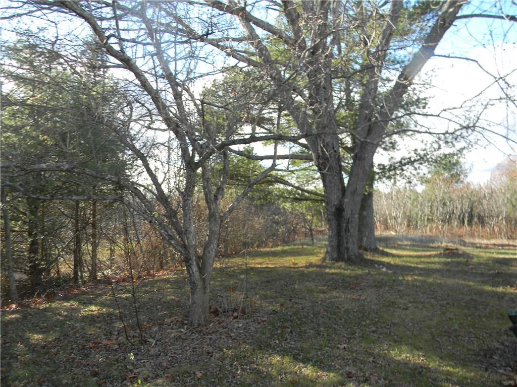 391 Dirigo Road South China, ME 04358 - Photo 6 of 31 YARD AND LAWN