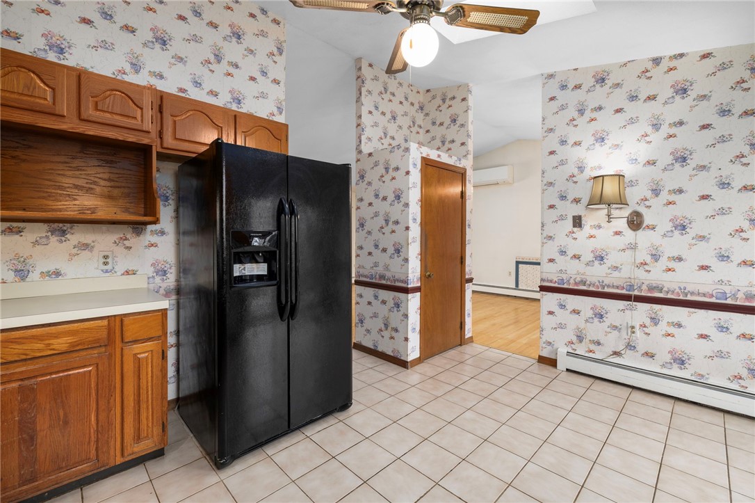285 Randall Avenue Warwick, RI 02889 - Photo 11 of 37