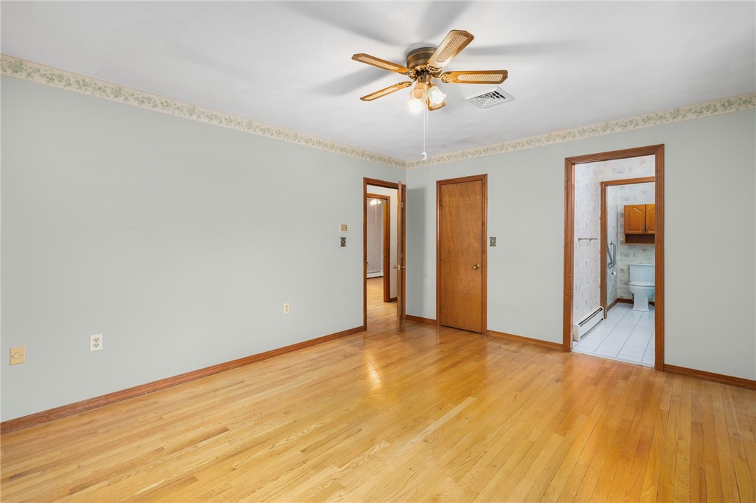 285 Randall Avenue Warwick, RI 02889 - Photo 17 of 37