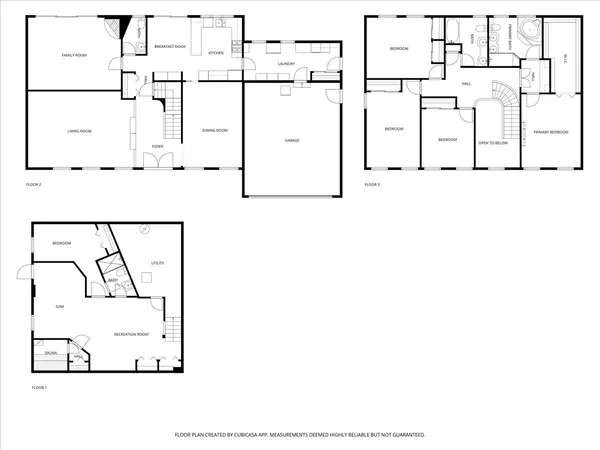 $1,400,000 | 2130 Magnolia Lane, Highland Park, IL 60035
