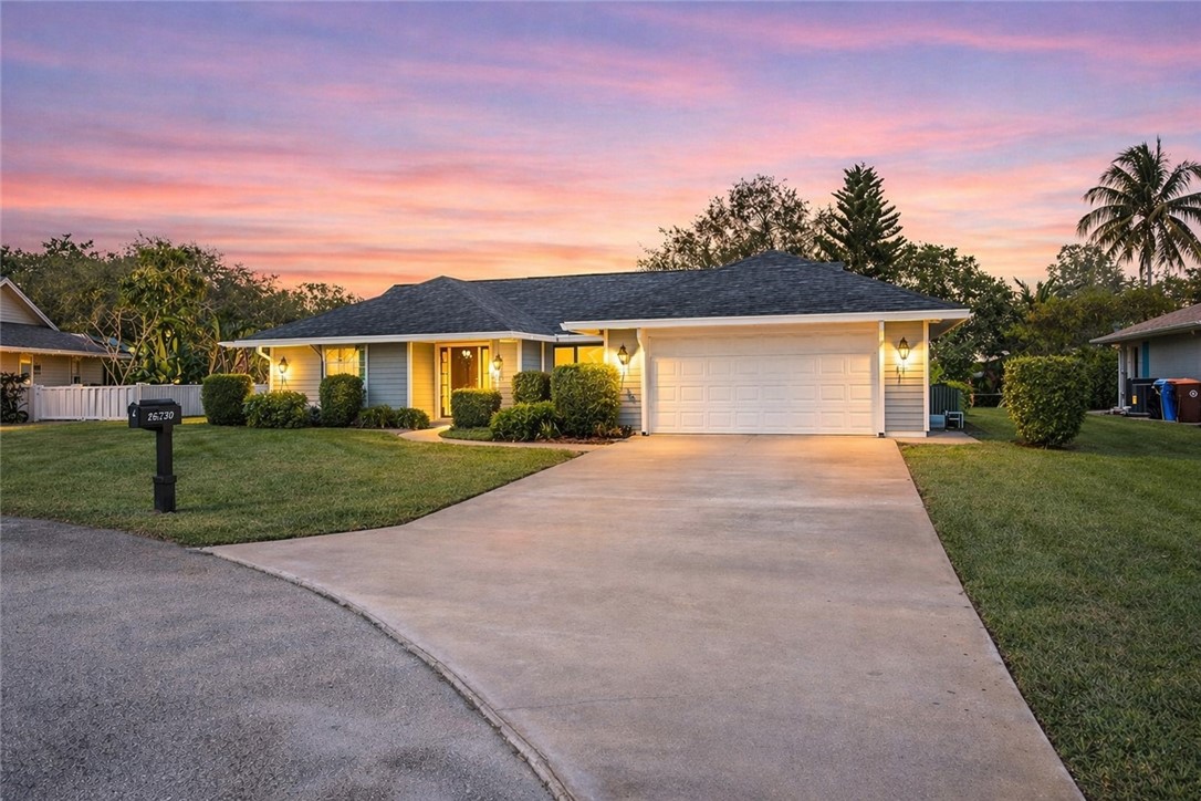 2940 3rd Street Southwest Vero Beach, FL 32968 - Photo 1 of 36