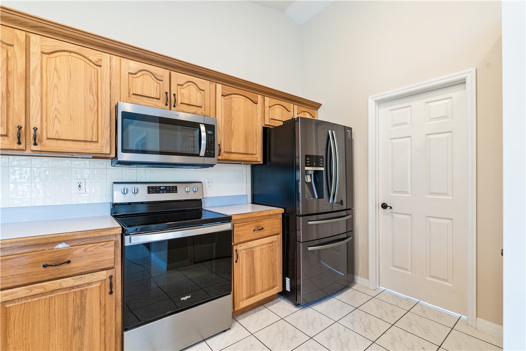 2940 3rd Street Southwest Vero Beach, FL 32968 - Photo 16 of 36