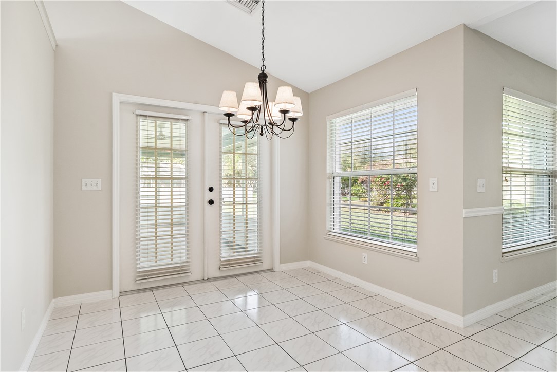 2940 3rd Street Southwest Vero Beach, FL 32968 - Photo 18 of 36