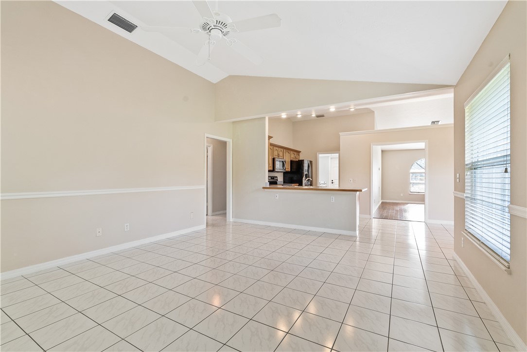 2940 3rd Street Southwest Vero Beach, FL 32968 - Photo 19 of 36