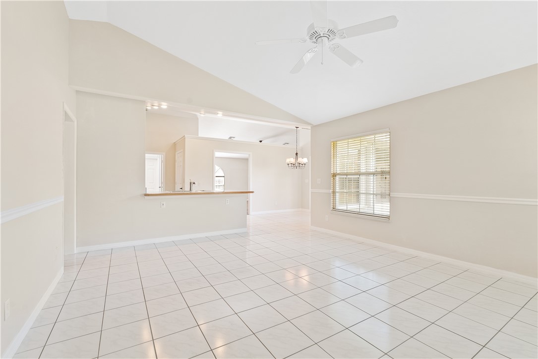 2940 3rd Street Southwest Vero Beach, FL 32968 - Photo 20 of 36