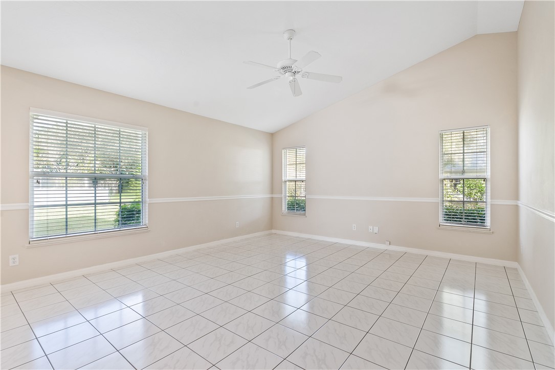2940 3rd Street Southwest Vero Beach, FL 32968 - Photo 22 of 36