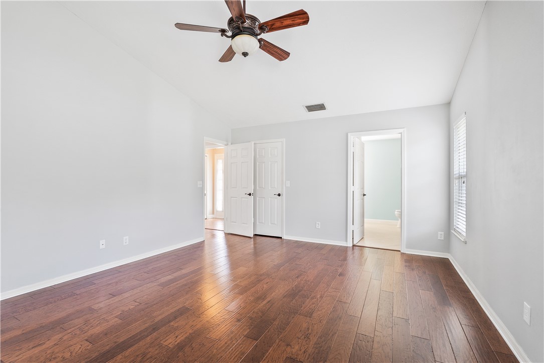 2940 3rd Street Southwest Vero Beach, FL 32968 - Photo 22 of 36
