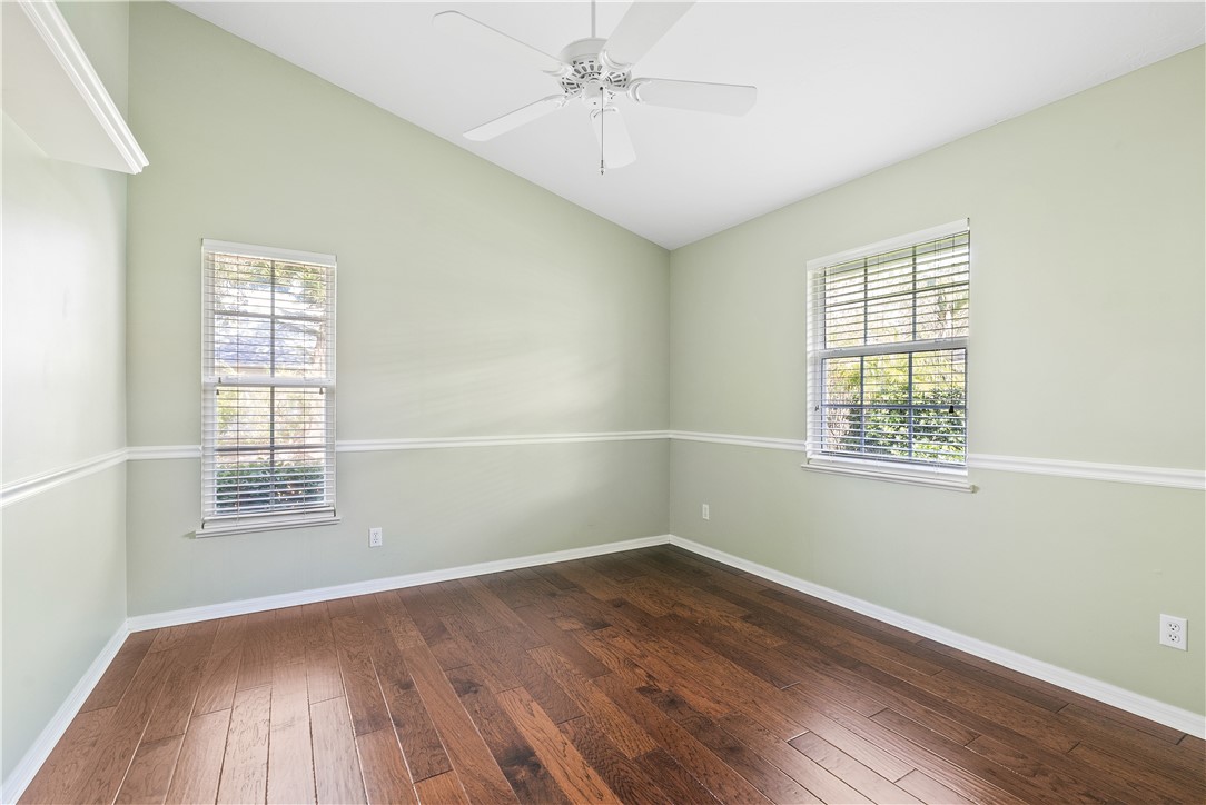 2940 3rd Street Southwest Vero Beach, FL 32968 - Photo 24 of 36