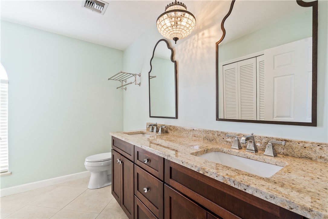 2940 3rd Street Southwest Vero Beach, FL 32968 - Photo 27 of 36