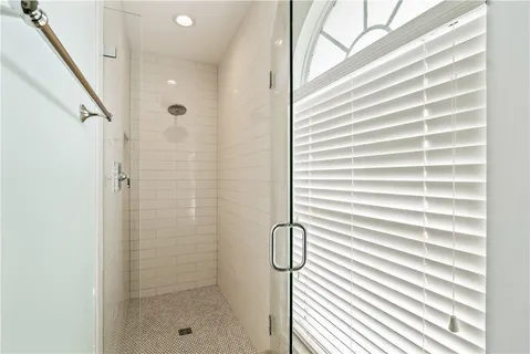 $400,000 | 2940 3rd Street Southwest, Vero Beach, FL 32968