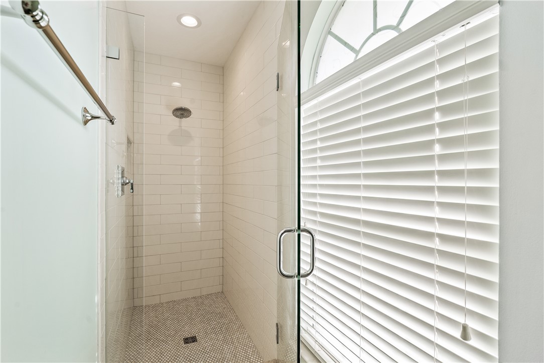 2940 3rd Street Southwest Vero Beach, FL 32968 - Photo 28 of 36