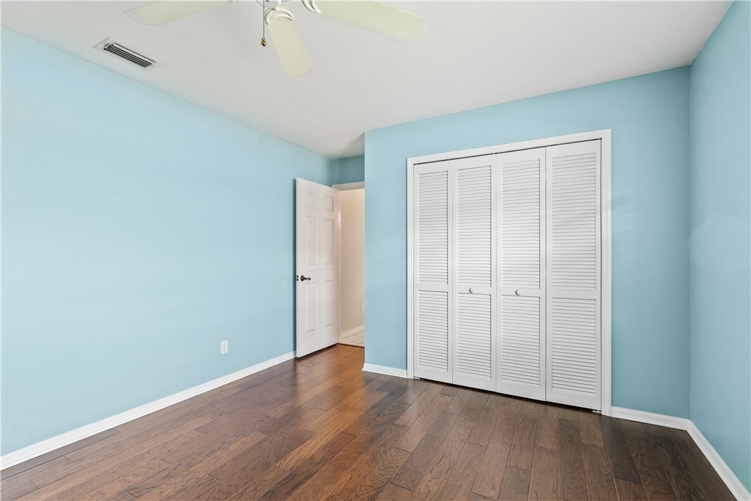 2940 3rd Street Southwest Vero Beach, FL 32968 - Photo 29 of 36