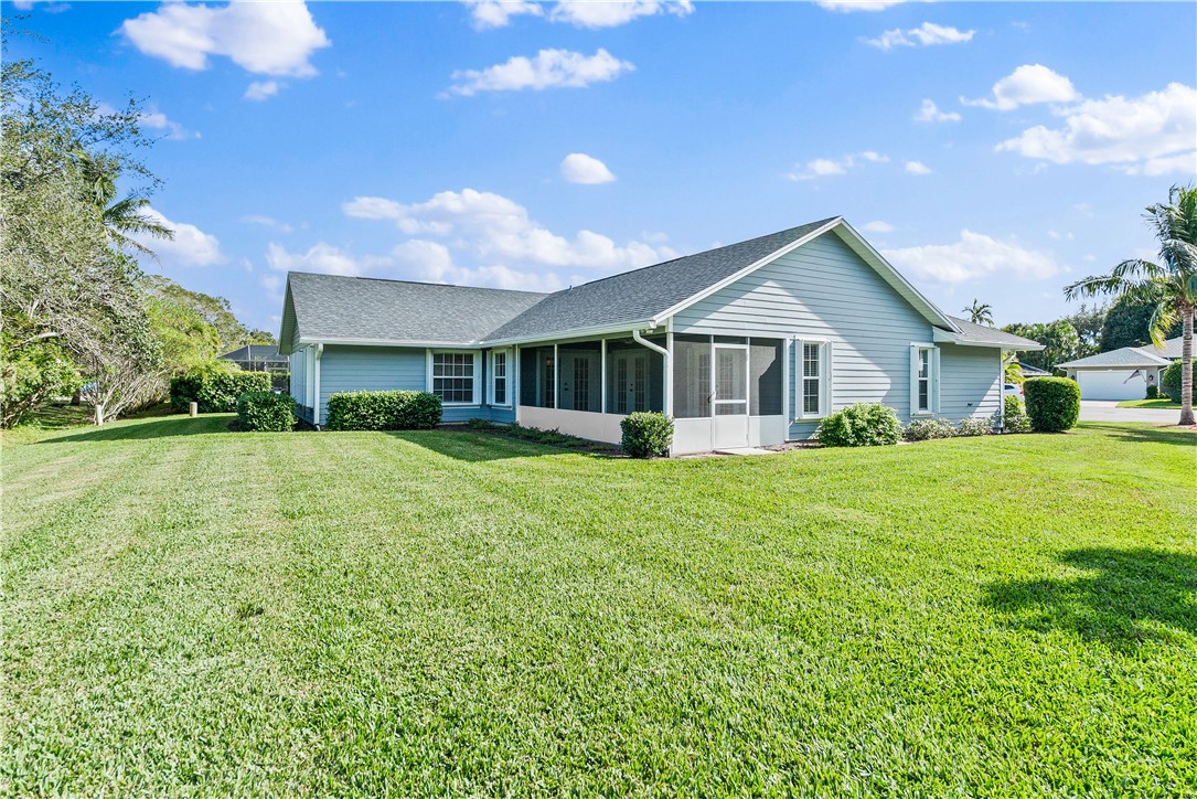 2940 3rd Street Southwest Vero Beach, FL 32968 - Photo 33 of 36