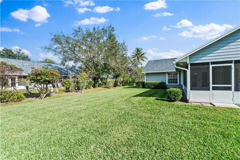 $425,000 | 2940 3rd Street Southwest, Vero Beach, FL 32968