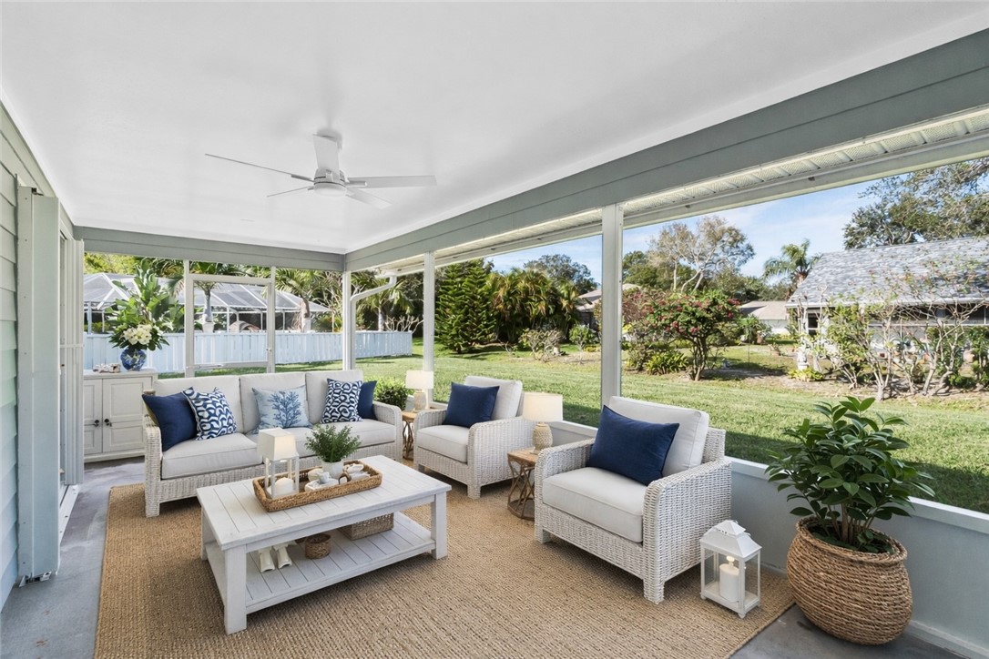 2940 3rd Street Southwest Vero Beach, FL 32968 - Photo 4 of 36