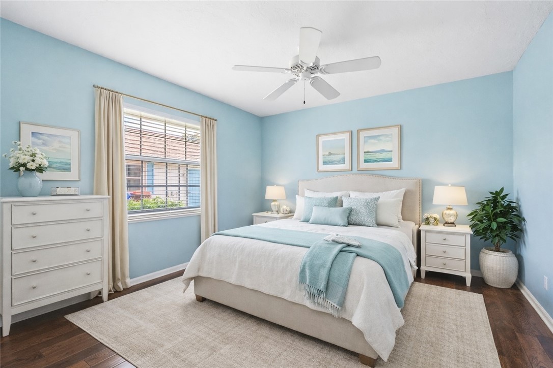 2940 3rd Street Southwest Vero Beach, FL 32968 - Photo 5 of 36