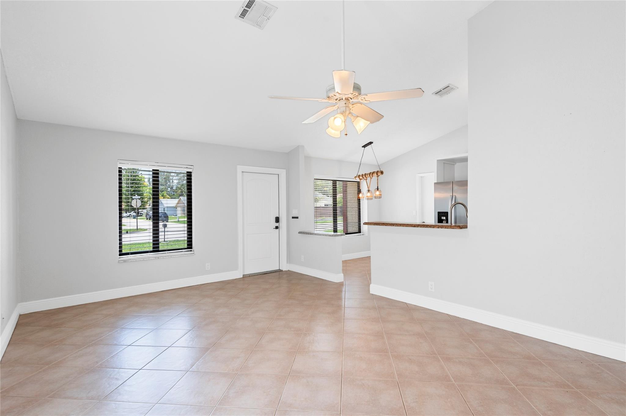 22840 Markham Way Boca Raton, FL 33428 - Photo 12 of 30