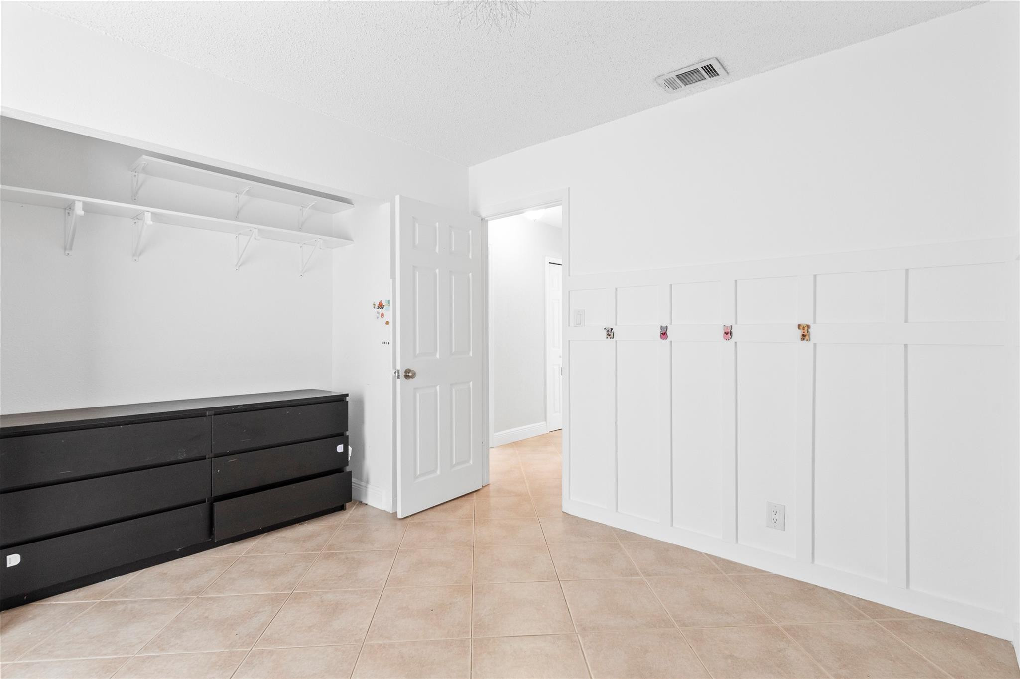 22840 Markham Way Boca Raton, FL 33428 - Photo 14 of 30