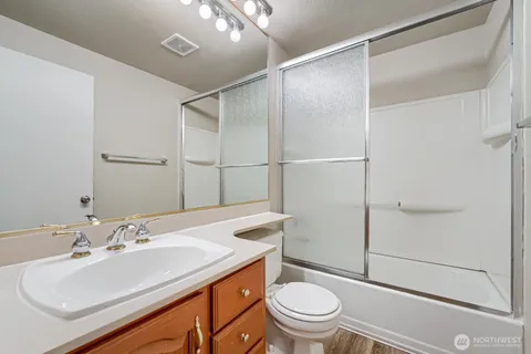 $669,950 | 22206 Southeast 250th Street, Maple Valley, WA 98038