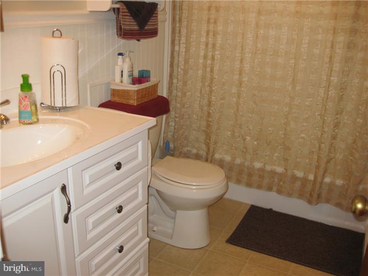 2928 Larkin Road Boothwyn, PA 19061 - Photo 11 of 11 Bathroom