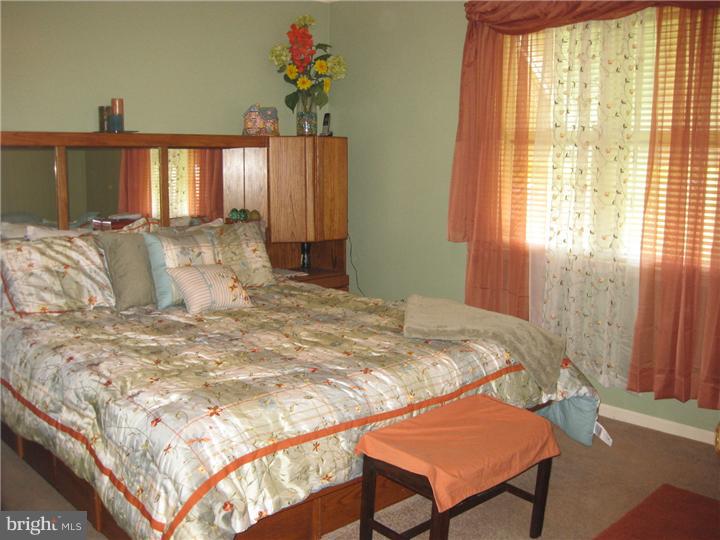 2928 Larkin Road Boothwyn, PA 19061 - Photo 3 of 11 Bedroom - Main