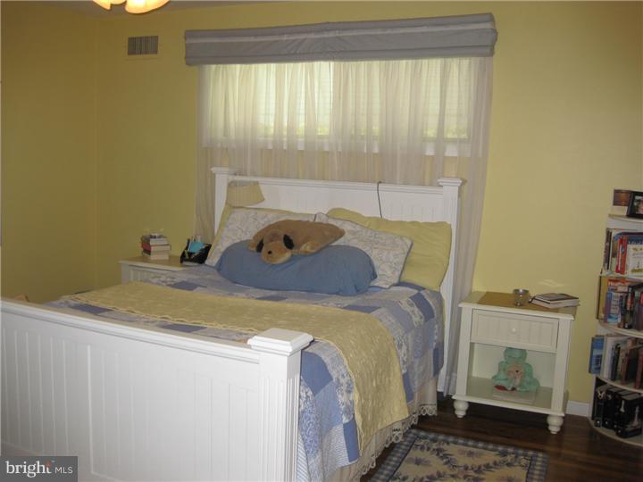 2928 Larkin Road Boothwyn, PA 19061 - Photo 9 of 11 Bedroom 2