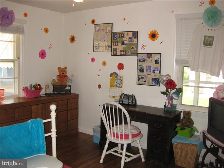2928 Larkin Road Boothwyn, PA 19061 - Photo 10 of 11 Bedroom 3
