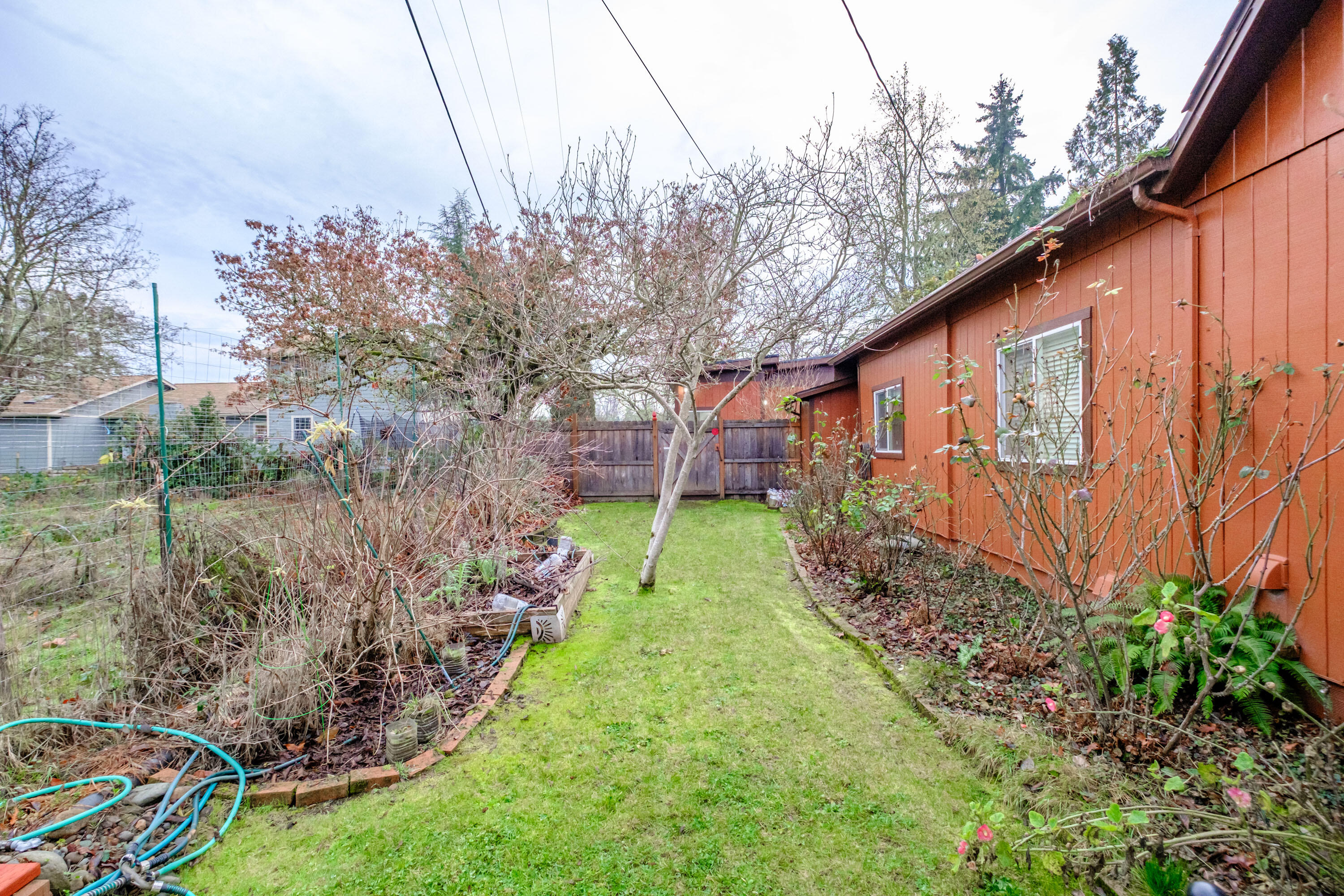 909 Curry Road Roseburg, OR 97471 - Photo 29 of 50 Export-9805