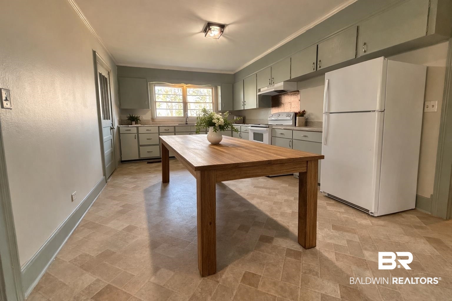 2831 Old Salem Road Frisco City, AL 36445 - Photo 14 of 30